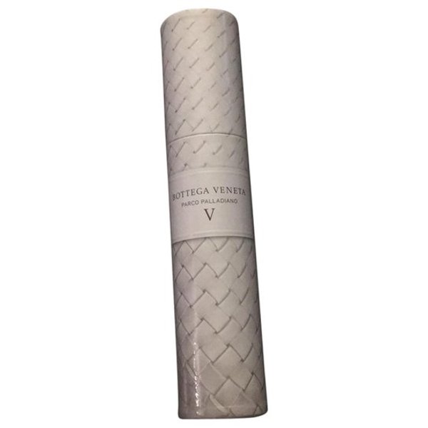 BOTTEGA VENETA PARCO PALLADIANO V FOR UNISEX MINI SPRAY EDP 10 ml