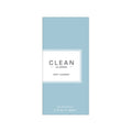 Clean Soft Laundry Perfume For Women EDP 60ml