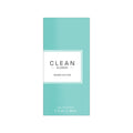 Clean Warm Cotton Perfume For Women EDP 60ml