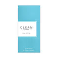 Clean Cool Cotton Perfume For Unisex EDP 60ml