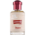 CARRERA JEANS 770 ORIGINAL DONNA FOR WOMEN EDP 125 ml