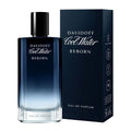 Davidoff Cool Water Reborn  EDP 100ml For Men