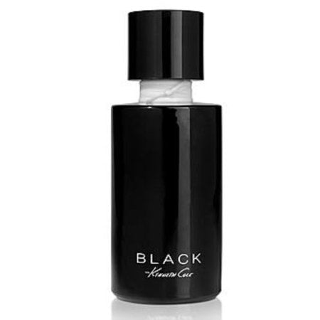 Dazzling Alto Men EDP 100 ml
