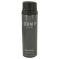 CALVIN KLEIN ETERNITY MEN DEO SPRAY 152G