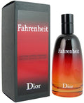 Christian Dior Fahrenheit for Men - Eau de Toilette, 50ml