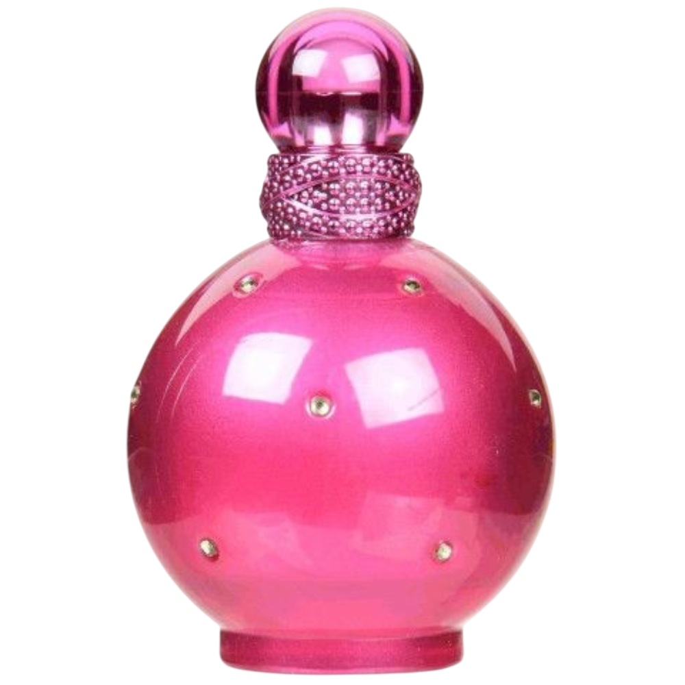 Britney Spears Fantasy for Women, EDP , 100ml