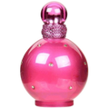 Britney Spears Fantasy for Women, EDP , 100ml