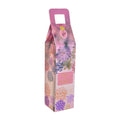 Khadlaj Frash Bint Akabir Air Freshener 320ml