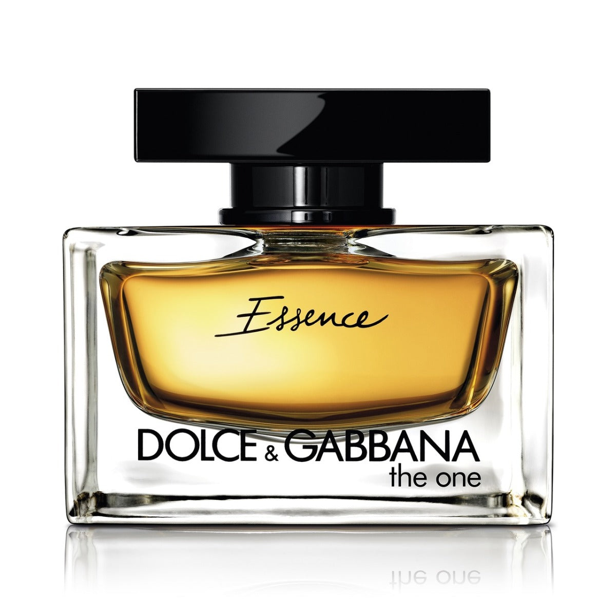 DOLCE & GABBANA THE ONE ESSENCE FOR WOMEN EDP 65 ml