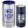 FC Barcelona Premium - Perfume For Men - EDT 100ml