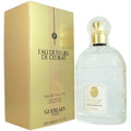 GUERLAIN EAU DE FLEURS DE CEDRAT FOR UNISEX EDC 100 ml