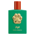 Dolce And Gabbana Fefe Pet perfume For Dogs 100ml