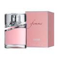 Hugo Boss Femme for Women  Eau de Parfum 75ml