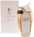 Emper Legend Femme For Women - Eau de Parfum - 80 ml
