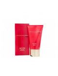 Fendi L'acquarossa Body Lotion for Women, 5 Ounce