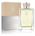 Ferrari Noble Fig for Men and Women - Eau de Toilette, 100 ml