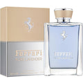 Ferrari Pure Lavender for Unisex EDT 100ML