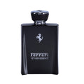 FERRARI VETIVER ESSENCE EDP 50ML