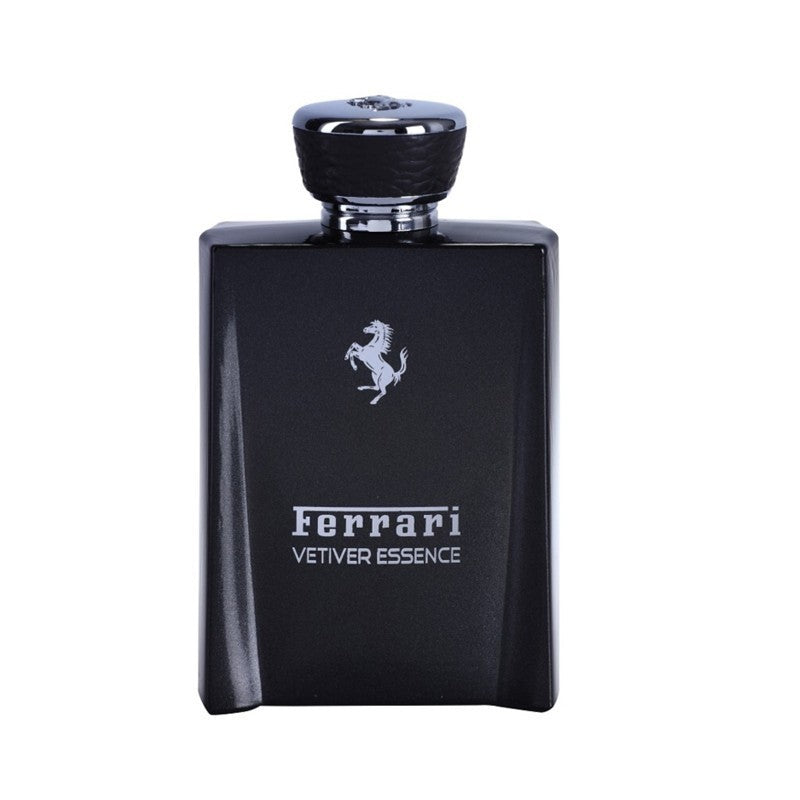 FERRARI VETIVER ESSENCE EDP 50ML