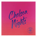 Bond No.9 Chelsea Nights Eau De Parfum For Unisex - Oriental Vanilla Perfume 100ml