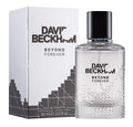 DAVID BECKHAM BEYOND FOREVER FOR MEN EDT 90 ml