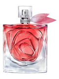 Lancôme La Vie Est Belle Rose Extraordinaire Eau de Parfum For Women Florale 50 ml
