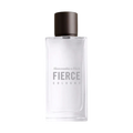Abercrombie & Fitch Fierce  For Men EDC 100ml