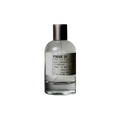 Le Labo Figue 15 Home Fragrance Spray Green 100ml