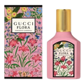Gucci Flora Gorgeous Gardenia Perfume For Women EDP 30ml