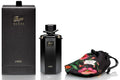 Gucci Flora 1966 for Women - Eau De Parfum, 100 ml