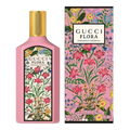 Gucci Flora Gorgeous Gardenia Perfume For Women EDP 100ml
