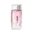 Kenzo L'Eau Kenzo Florale Pour Femme Eau de Toilette For Women Floral 50ml