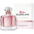 Guerlain Mon Guerlain Florale Eau De Parfum For Women, 100ml