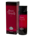 Geparlys Flower Touch for Women EDP 100ml