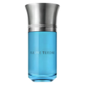 Liquides Imaginaires Fleuve Tendre Eau Imaginaire Eau de Parfum, Floral Fragrance For Women And Men 50ml