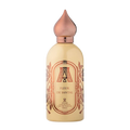 Attar Collection Fleur De Santal Perfume For Unisex EDP 100ml