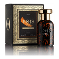 Bois 1920 Fondentarancio Extrait For Unisex 50ml