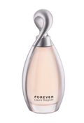 Laura Biagiotti Forever Touche d’Argent Edp For Women Floral 100ml