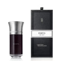 Liquides Imaginaires Fortis Eau de Parfum, Oriental Woody Fragrance For Women And Men 50ml