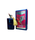 Fragrance World  Casamorando Mafesto Edp 100ml