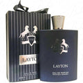 Fragrance World  Layton Edp 100ml