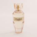 FRANCK OLIVIER MADEMOISELLE FLORAL - PERFUME FOR WOMEN - EDP 100 ml