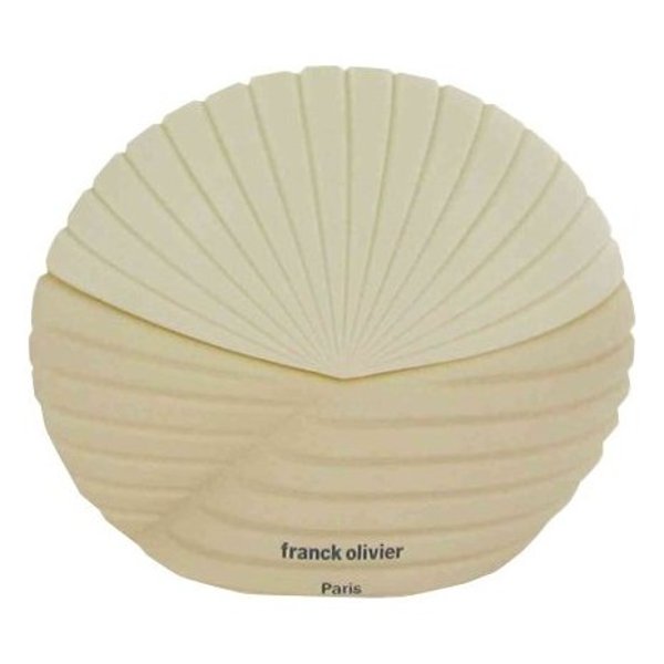 Franck Olivier Perfume  for Women EDP Spray 75 ml