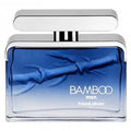 Franck Olivier Bamboo EDT 75ml