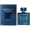 Franck Oliver Night Touch Perfume for Men EDT 100ml