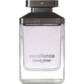 Franck Olivier Excellence Perfume  For Men EDT 100ml