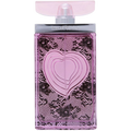 FRANCK OLIVIER PASSION EXTREME POUR ELLE PERFUME FOR WOMEN EDP 75ml