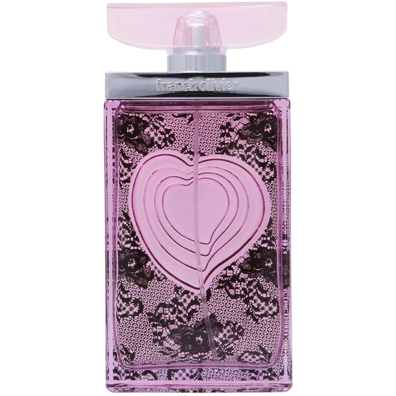 FRANCK OLIVIER PASSION EXTREME POUR ELLE PERFUME FOR WOMEN EDP 75ml