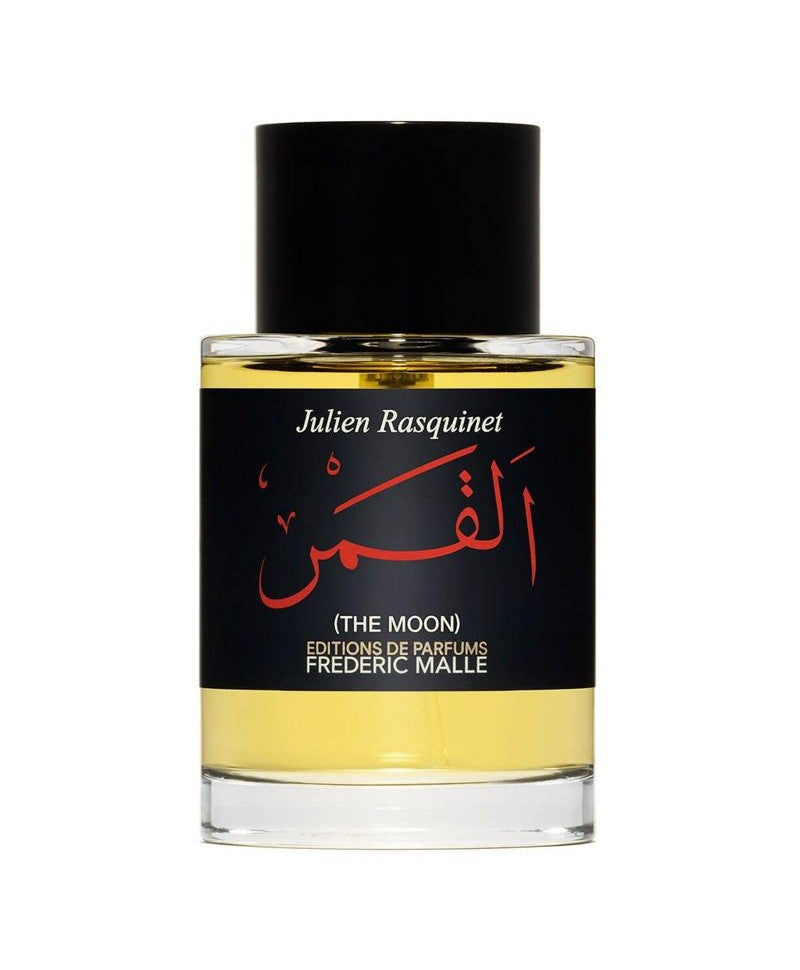 Frederic Malle The Moon - Eau De Parfum, Perfume for Men and Women, 100 ml