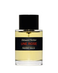 FREDERIC MALLE UNE ROSE EDP 100ML
